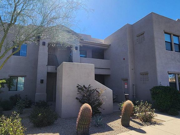 3rd image of 34457 N LEGEND TRAIL Parkway #1012