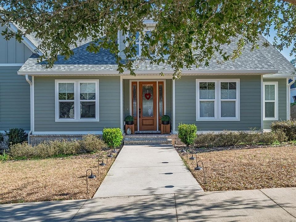 1st image of 3477 Scarlet Sage Way