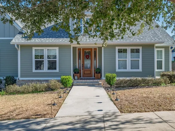 3477 Scarlet Sage Way, Tallahassee, FL 32311