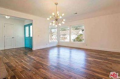 4th image of 2124 Tondolea Ln