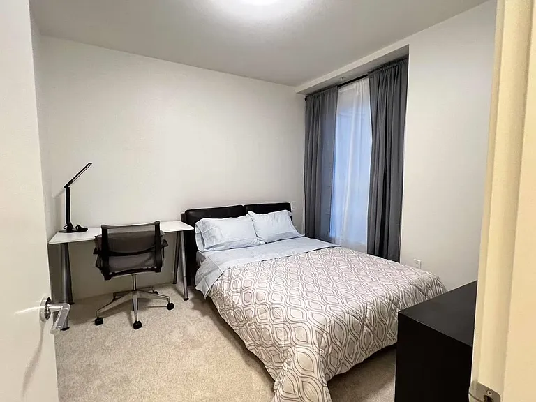6033 Gray Ave #212 — Photo 6