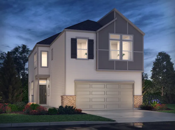 6321 Sapphire Ocean Dr, Houston, TX 77092