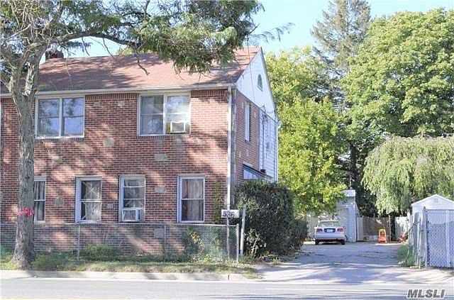1st image of 536 Central Ave