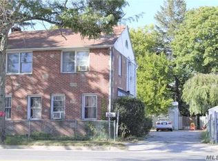 536 Central Ave, Bethpage, NY 11714