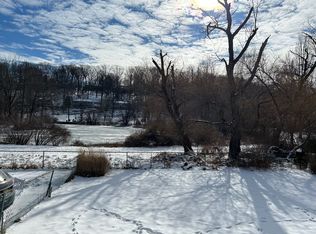 20 Mendham Ave #20, Morristown, NJ 07960