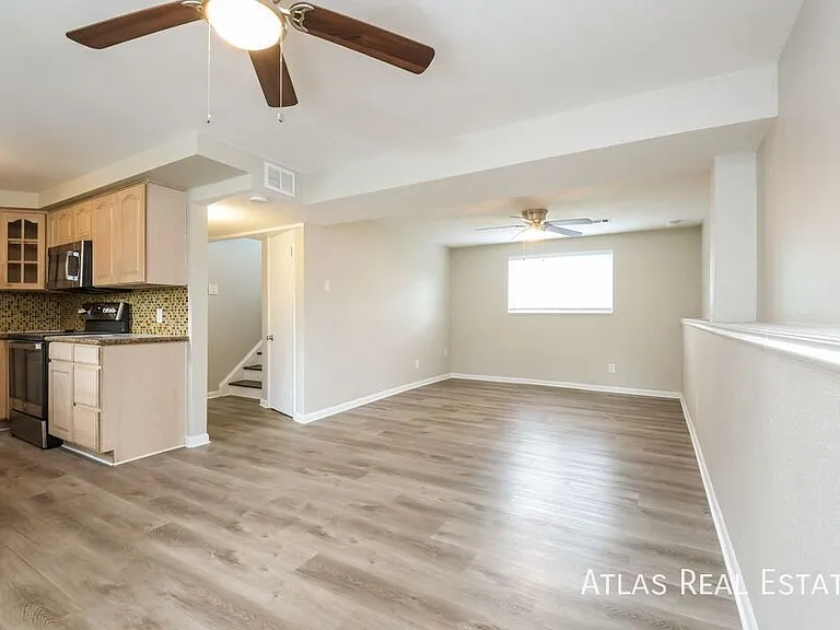 11436 W Kentucky Dr — Photo 5