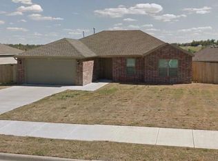3260 Cherry Knoll Cir, Springdale, AR 72762