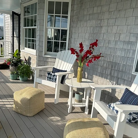 35 Sea St — Photo 12
