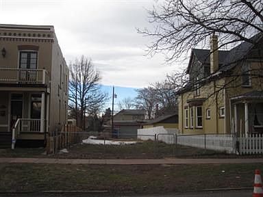 1st image of 2833 Champa St