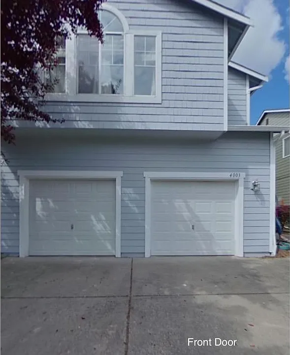 4003 152nd Pl SE #1