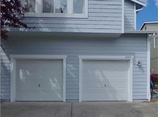 4003 152nd Pl SE #1, Bothell, WA 98012