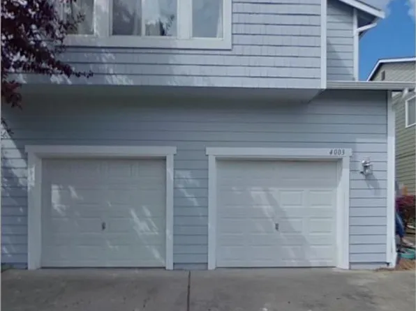 4003 152nd Pl SE #1, Bothell, WA 98012