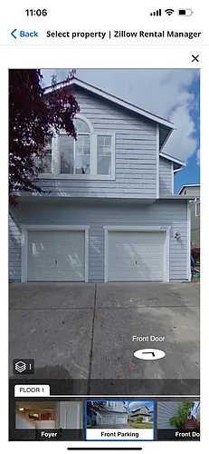 4003 152nd Pl SE #1 Photo 1
