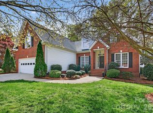 1499 The Xing, Rock Hill, SC 29732