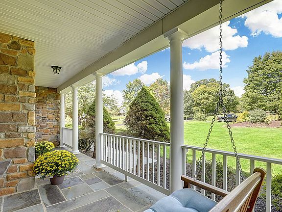 5th image of 6165 W Pointe Ln