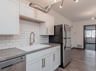 2901 R St #2, Lincoln, NE 68503