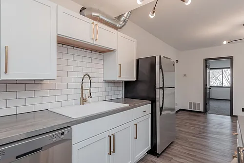 2901 R St #2 Photo 1