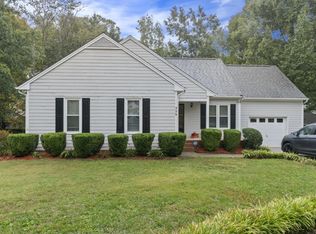 328 Bashford Rd, Raleigh, NC 27606