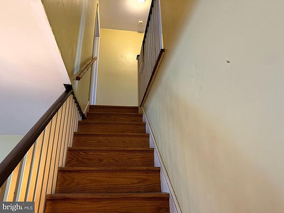 2nd image of 225 Wingate Rd