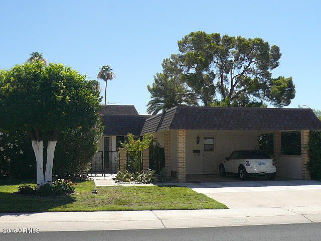 1st image of 13601 N Emberwood Dr