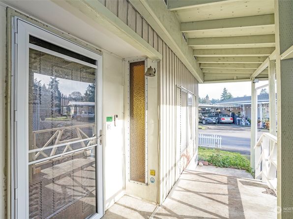 16308 B Street E #64, Tacoma, WA 98445