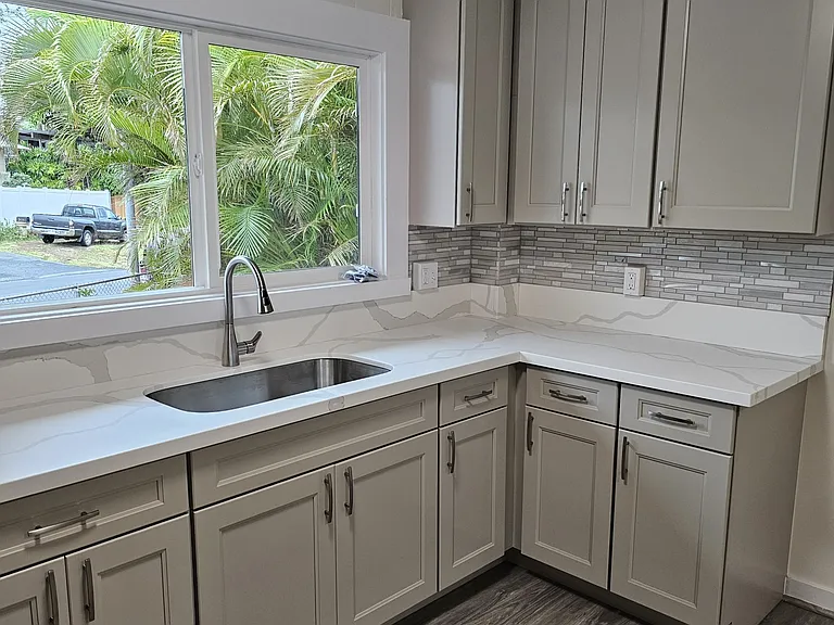 3423 Alohea Ave — Photo 2