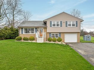 112 Williams Rd, Butler, PA 16001