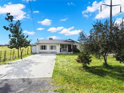 501 S Commons Rd, Turlock, CA, 95380