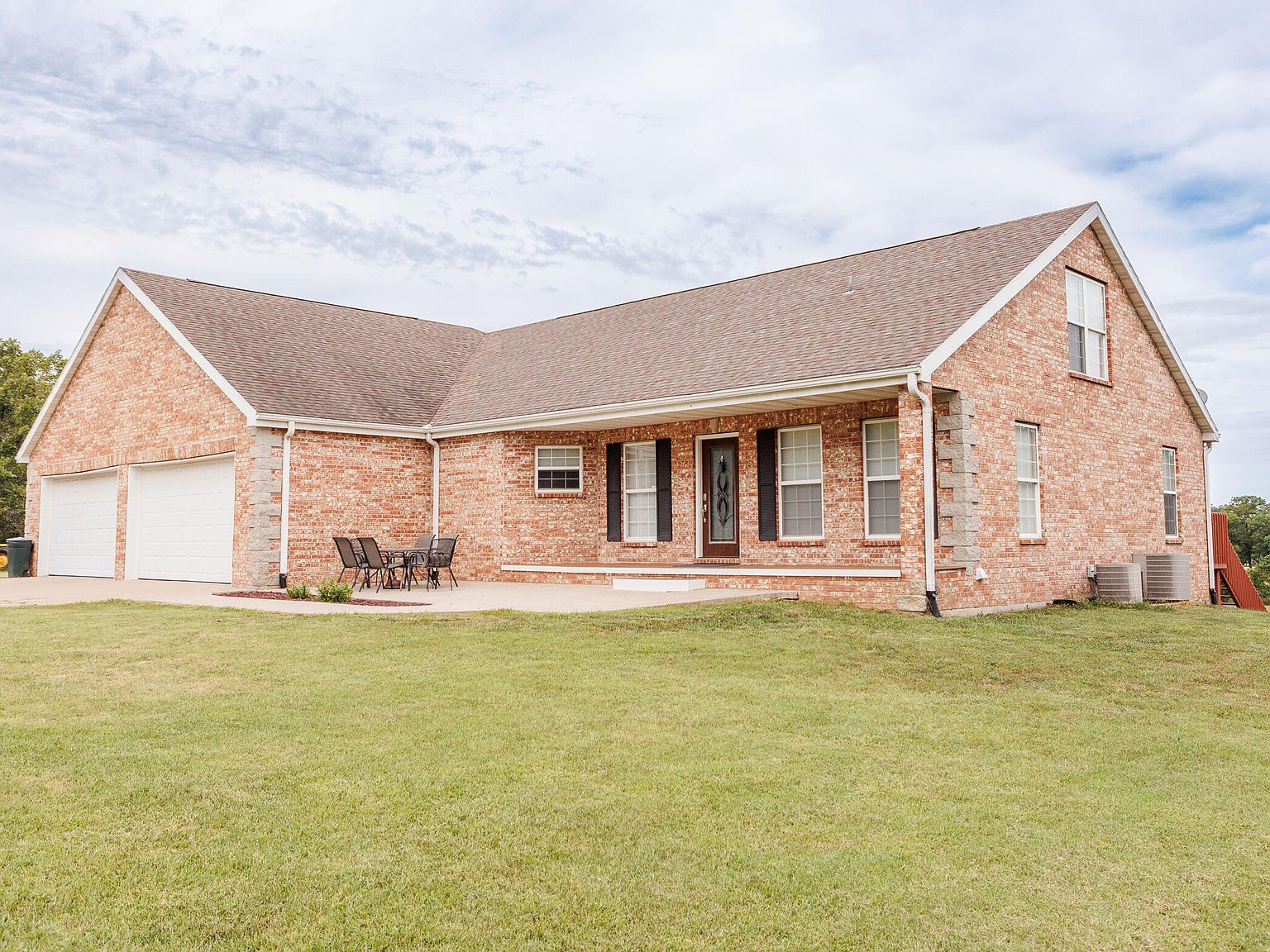 3096 Teagues Road, Marshfield, MO 65706 MLS 60248503 Zillow