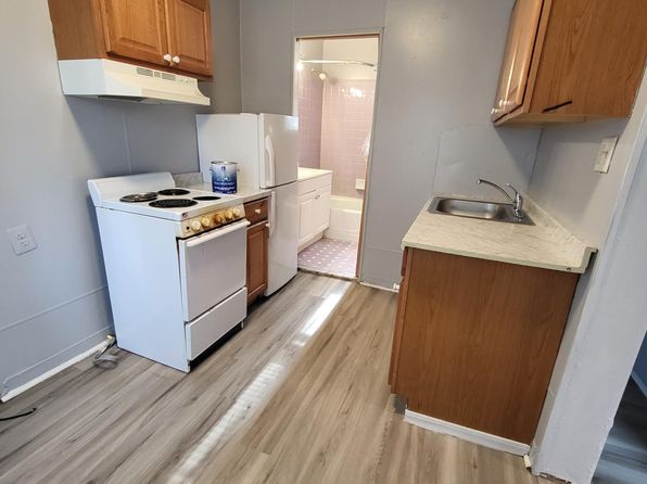 957 E Baltimore Ave #1R