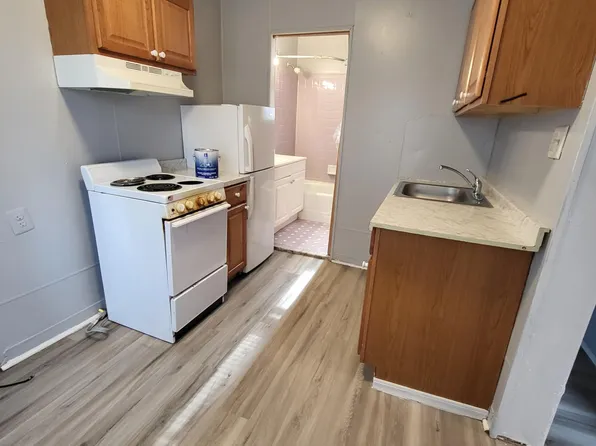 957 E Baltimore Ave #1R, Lansdowne, PA 19050