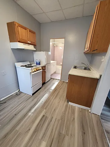 957 E Baltimore Ave #1R Photo 1