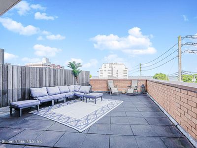 155 Bay St APT 2L, Staten Island, NY, 10301