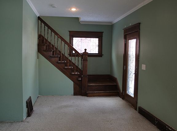 2nd image of 1227 Garrison Ave