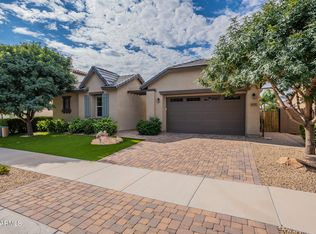 19701 E Walnut Rd, Queen Creek, AZ 85142