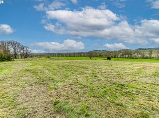 Oak Crest Rd, Eugene, OR 97408