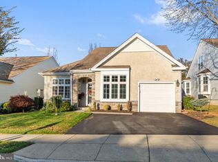 1017 Conway Ct, Warminster, PA 18974