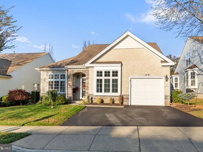 1017 Conway Ct, Warminster, PA, 18974