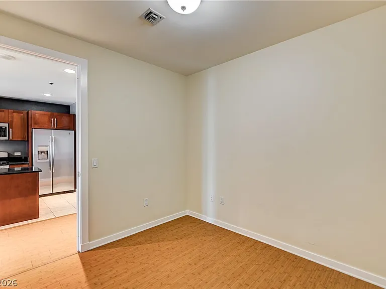 4575 Dean Martin Dr #1811 — Photo 24