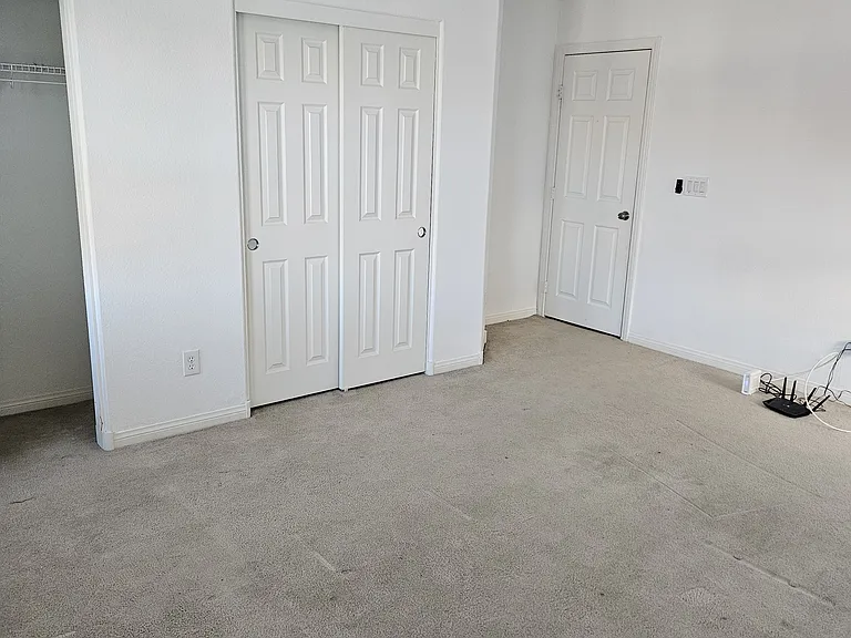 7204 Mountain Den Ave — Photo 19