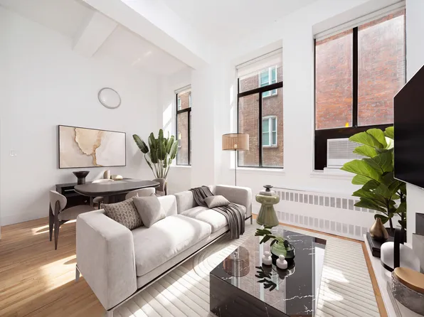 31 East 31st Street image 1 of 7