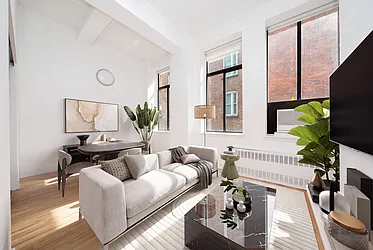 31 East 31st Street