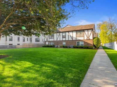 78 W Hudson Ave APT A2, Englewood, NJ, 07631
