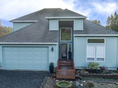 33620 Ruby Ln, Saint Helens, OR, 97051