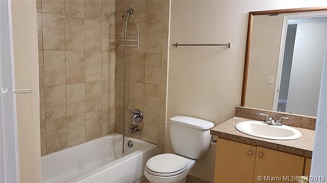 2nd image of 6135 NW 186th St APT 304