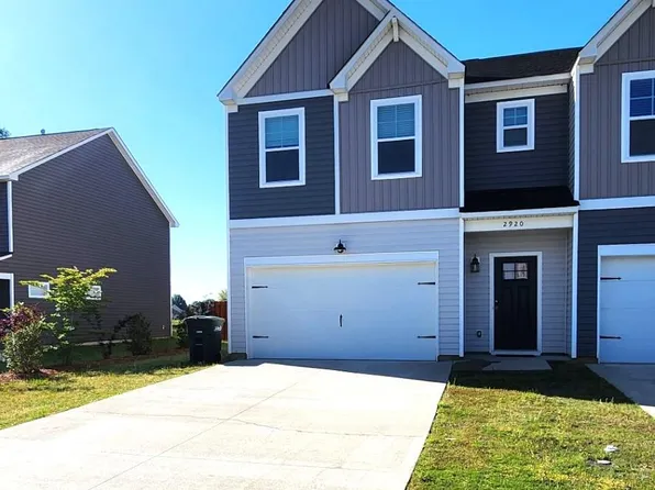 2920 Old Field Rd, Sumter, SC 29150