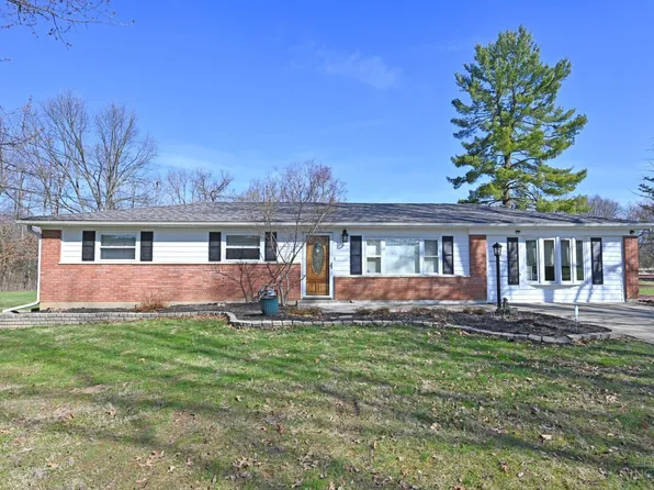 2881 State Route 132, New Richmond, OH 45157