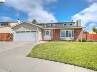 36020 Wellington Pl, Fremont, CA