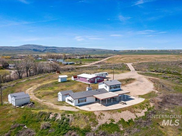 8662 State Highway 78, Marsing, ID 83639