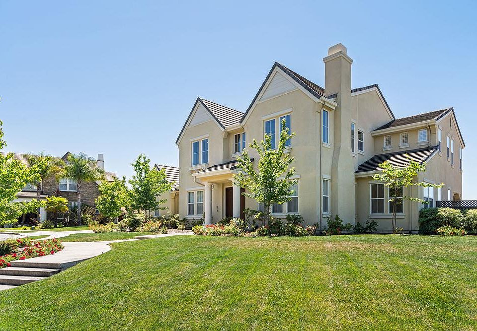 1st image of 1854 Shady Grove Pl